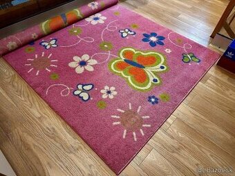 koberec 160x230cm