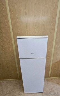 Kombinovaná chladnička ECG ERD 2143