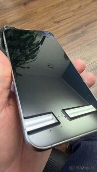 iPhone 15 pro max 256 natural titanium