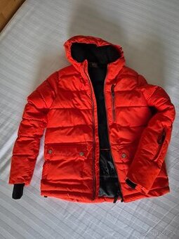 Zimná outdoor bunda Dare 2B veľ.140