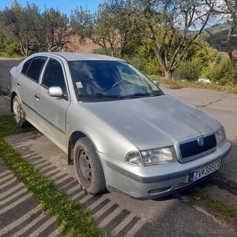 1.9tdi