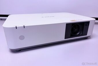 Sony VPL-PHZ10 3LCD laser-5000ANSI, 1920x1200, 500 000:1-top