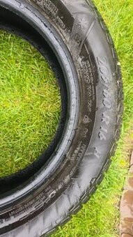 Zimné pneumatiky  Matador 205/60 R16