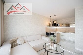 Ponúkame Vám na prenájom 2i byt.