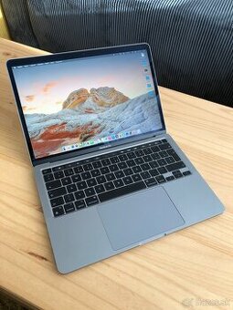 Apple MacBook Pro M1 13” 2020