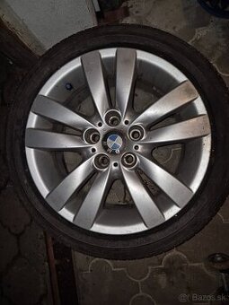 Bmw 17