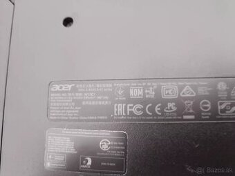 gamer Acer Nitro 5 AN515-42 16GO DDR4 ryzen 5