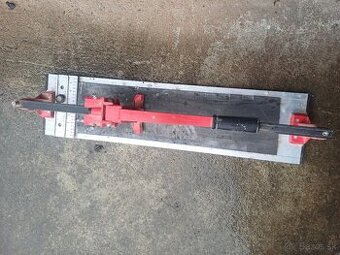 Predám rezačku na obklady dlažby