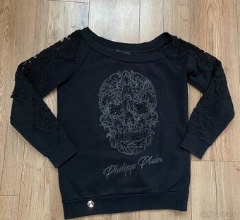 Damska mikina philipp plein