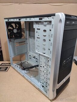 PC bedna COOLER MASTER ELITE