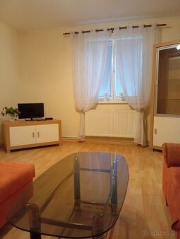 Prenájom rodinný dom