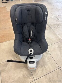 Autosedačka Petite&Mars Reversall II