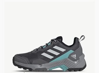 Adidas EASTRAIL 2W