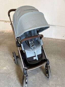Cybex talos s lux