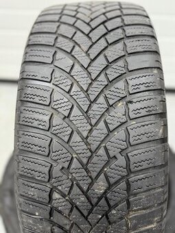 Bridgestone 205/50R17 Zimné