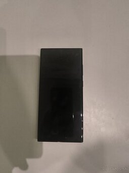 Samsung S23 ultra Súčiastky