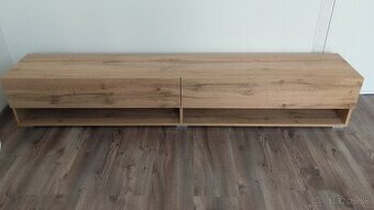 Tv stolik 180cm