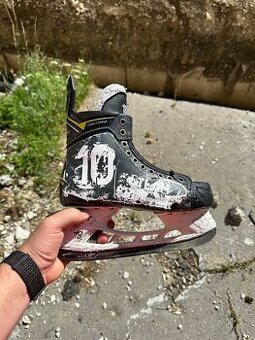 Korcule CCM AS3 Pro - 1