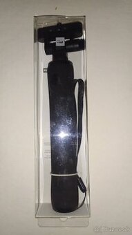 Mi Sphere Camera Selfie Stick ( Xiaomi )