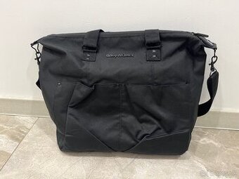 EASYWALKER Taška prebaľovacia