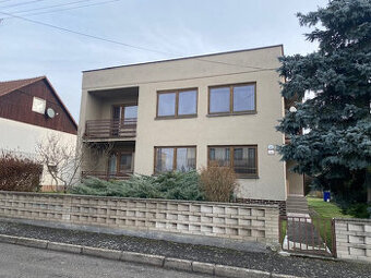 Dom vo Zv. Slatine, ihneď obývateľný, predajom voľný