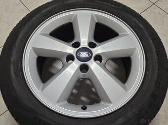 FORD "16" originál - 1