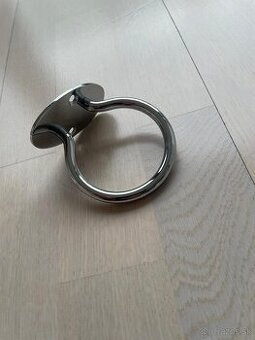 Držiak na sušič vlasov KEUCO - 1