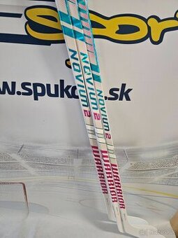 hokejka WARRIOR NOVIUM2 PRO - edícia MIAMI-topp cena