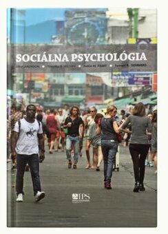 sociálna psychologia, aktívne sociálne učenie