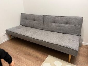 Sedačka Innovation Living