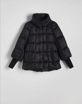 Dámska zimná bunda