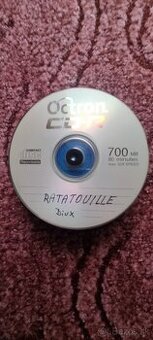 Predám filmy seriály rozprávky