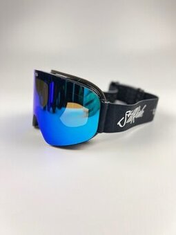 Okuliare na lyže a snowboard