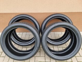 pneu 19″ 235/40R19 GOODYEAR letné NEW dot2023