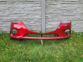MAZDA 3 PREDNY NARAZNIK