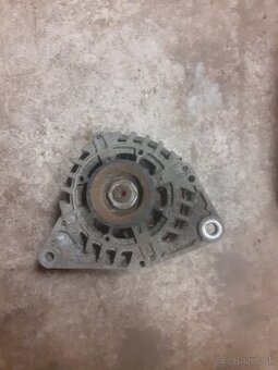 ALTERNÁTOR 06B 903 016D