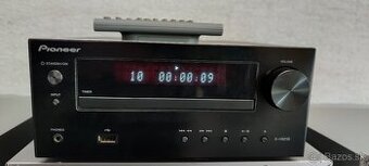 Hi-fi veža  Pioneer