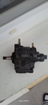 Predám palivove čerpadlo BOSCH