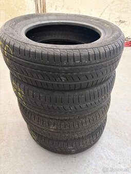 Pirelli 185/65R15 letne
