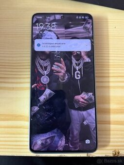 Predám xiaomi Redmi 13 pro 5G