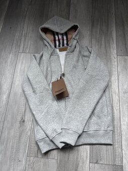 Burberry mikina