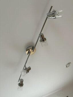 Predám stropné LED svietidlo