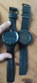 vymenim za jbl reprak popr dirt bike