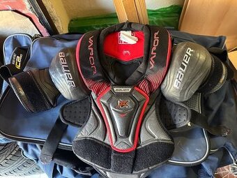 Hokejova Vesta Bauer Vapor 1x
