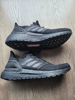 Adidas Ultraboost 20