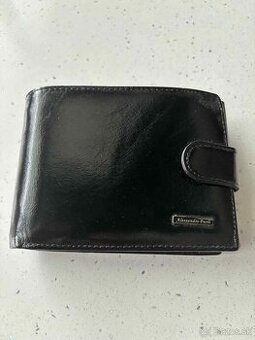 Peňaženka Alessandro Paoli (nepoužívaná)