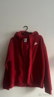 Nike mikino-bunda, detske XL, damske M