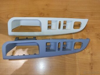 Madlo golf 5 6 Jetta