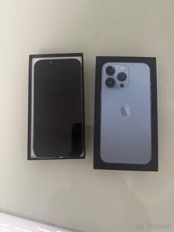 Iphone 13 pro 128 GB