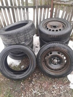 Jazdenky na predaj lacno